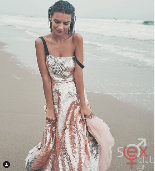 Screenshot 2024-08-20 at 22-08-08 Emily Ratajkowski (@emrata) • Φωτογραφίες και βίντεο στο Instagram.png