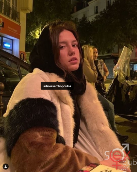 Screenshot 2025-02-17 at 18-32-21 adeleexarchopoulos • Φωτογραφίες και βίντεο στο Instagram.png