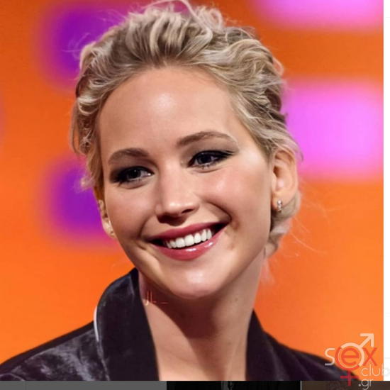 Screenshot 2025-03-29 at 20-34-56 Jennifer Lawrence (@jenniferlawrenceoffical__) • Φωτογραφίες και βίντεο στο Instagram.png