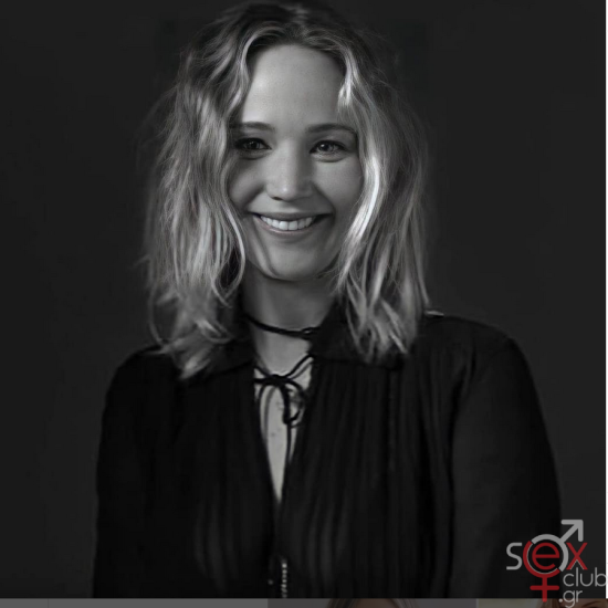 Screenshot 2025-03-29 at 20-35-03 Jennifer Lawrence (@jenniferlawrenceoffical__) • Φωτογραφίες και βίντεο στο Instagram.png