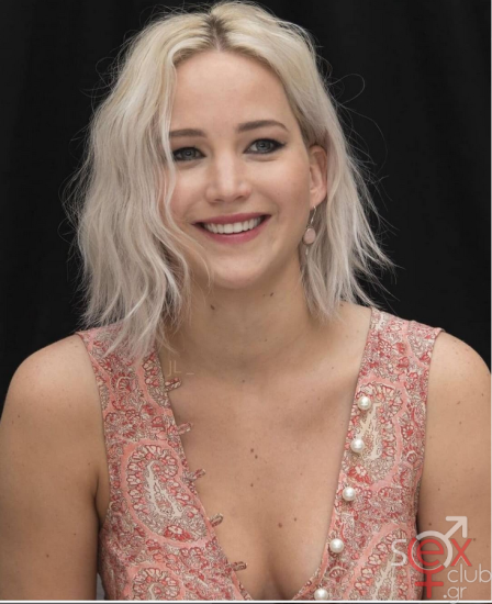 Screenshot 2025-03-29 at 20-35-08 Jennifer Lawrence (@jenniferlawrenceoffical__) • Φωτογραφίες και βίντεο στο Instagram.png