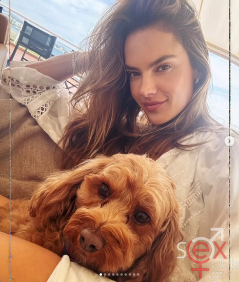 Screenshot 2025-04-06 at 19-33-18 Alessandra Ambrosio (@alessandraambrosio) • Φωτογραφίες και βίντεο στο Instagram.png