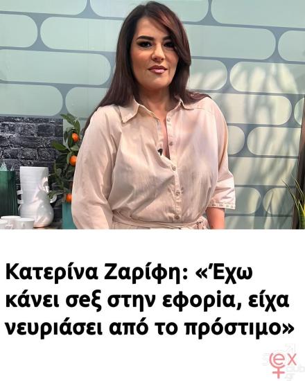 FB_IMG_1746705773210.jpg