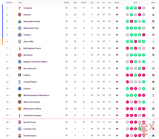 Screenshot_2.png