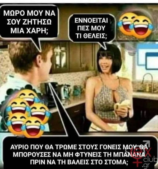 FB_IMG_1746705579957.jpg