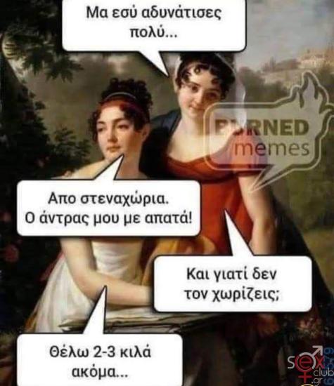 FB_IMG_1746705759404.jpg