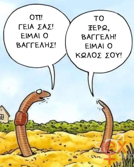 FB_IMG_1746966799791.jpg