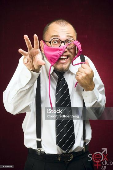 istockphoto-182424249-1024x1024.jpg