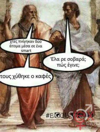 FB_IMG_1747084025046.jpg