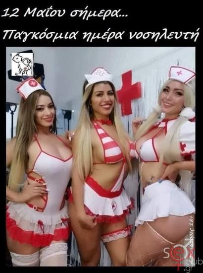 FB_IMG_1747115792537.jpg