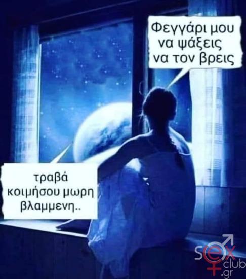 FB_IMG_1747115895315.jpg
