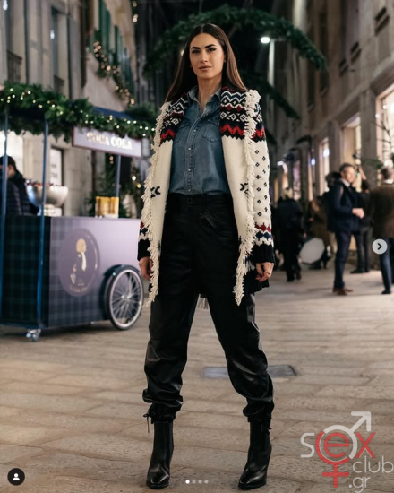 Screenshot 2025-02-09 at 20-47-08 Melissa Satta (@melissasatta) • Φωτογραφίες και βίντεο στο Instagram.png