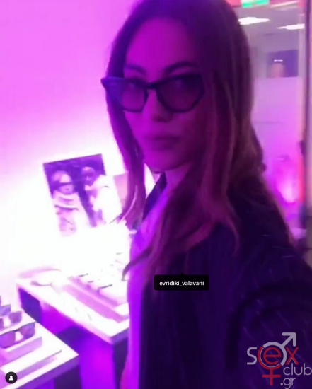 Screenshot 2024-10-16 at 19-51-46 Evridiki Valavani (@evridiki_valavani) • Φωτογραφίες και βίντεο στο Instagram.png