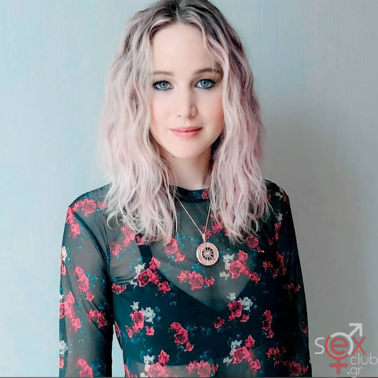 Screenshot 2025-03-29 at 20-35-12 Jennifer Lawrence (@jenniferlawrenceoffical__) • Φωτογραφίες και βίντεο στο Instagram.png