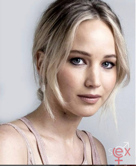 Screenshot 2025-03-29 at 20-35-16 Jennifer Lawrence (@jenniferlawrenceoffical__) • Φωτογραφίες και βίντεο στο Instagram.png