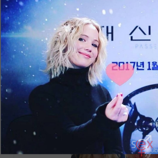 Screenshot 2025-03-29 at 20-35-21 Jennifer Lawrence (@jenniferlawrenceoffical__) • Φωτογραφίες και βίντεο στο Instagram.png