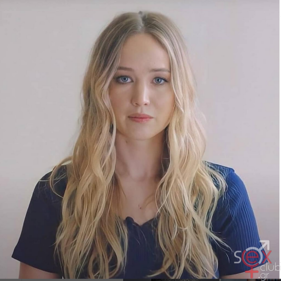 Screenshot 2025-03-29 at 20-35-25 Jennifer Lawrence (@jenniferlawrenceoffical__) • Φωτογραφίες και βίντεο στο Instagram.png