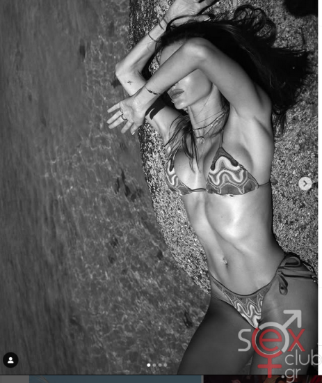 Screenshot 2025-04-06 at 19-33-59 Alessandra Ambrosio (@alessandraambrosio) • Φωτογραφίες και βίντεο στο Instagram.png