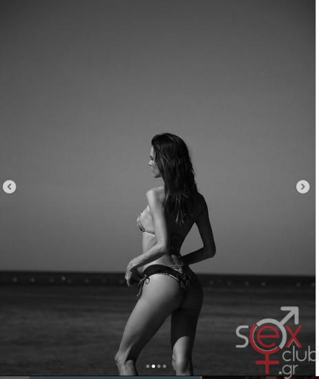 Screenshot 2025-04-06 at 19-34-03 Alessandra Ambrosio (@alessandraambrosio) • Φωτογραφίες και βίντεο στο Instagram.png