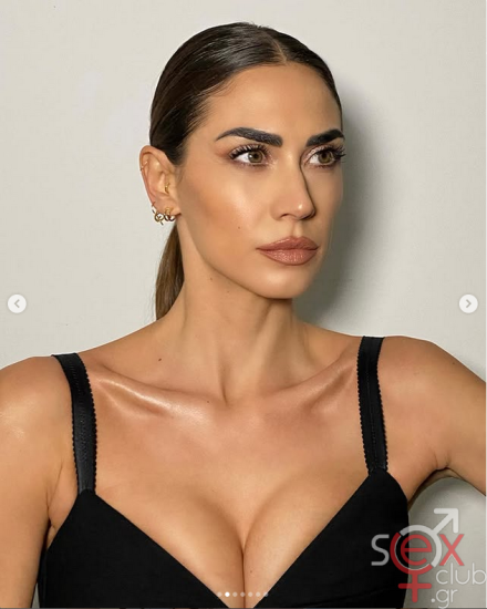 Screenshot 2025-02-09 at 20-47-28 Melissa Satta (@melissasatta) • Φωτογραφίες και βίντεο στο Instagram.png
