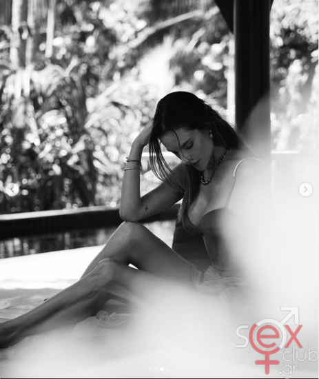 Screenshot 2025-04-06 at 19-34-07 Alessandra Ambrosio (@alessandraambrosio) • Φωτογραφίες και βίντεο στο Instagram.png