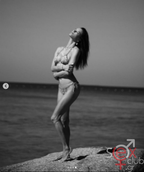 Screenshot 2025-04-06 at 19-34-10 Alessandra Ambrosio (@alessandraambrosio) • Φωτογραφίες και βίντεο στο Instagram.png