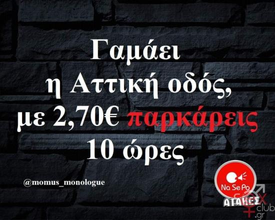 272674551_280087647551242_1806450502606559000_n.jpg