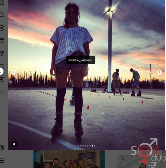 Screenshot 2024-10-16 at 20-03-26 Evridiki Valavani (@evridiki_valavani) • Φωτογραφίες και βίντεο στο Instagram.png