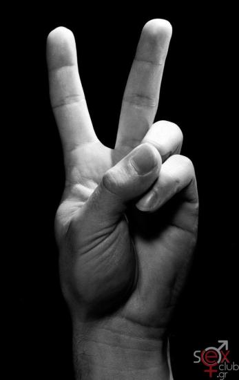 IMG_6066.jpeg