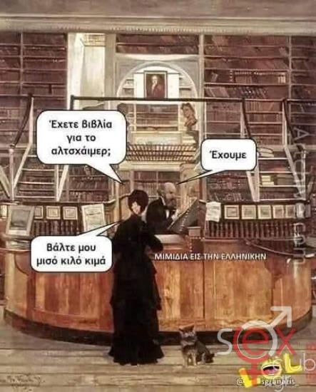 FB_IMG_1747087091397.jpg
