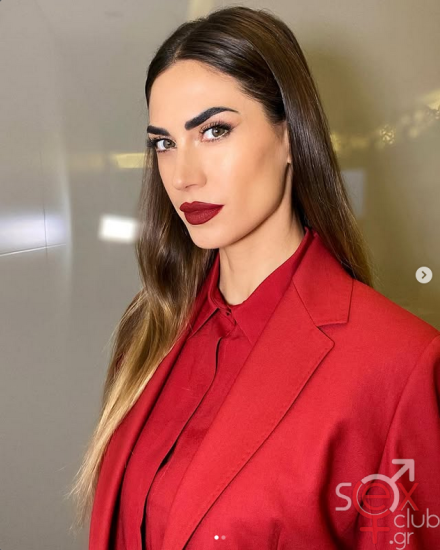 Screenshot 2025-02-09 at 22-20-41 Melissa Satta (@melissasatta) • Φωτογραφίες και βίντεο στο Instagram.png