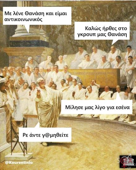 FB_IMG_1747216108327.jpg