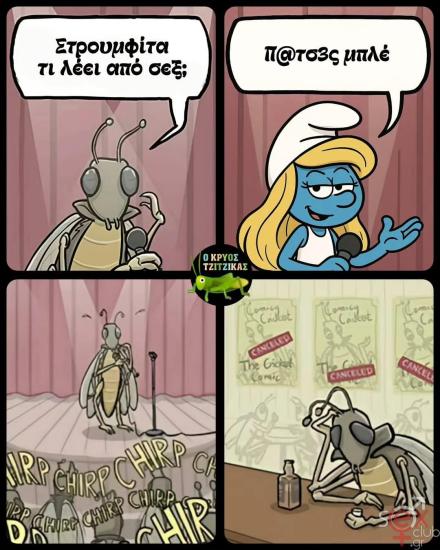 FB_IMG_1747216017065.jpg
