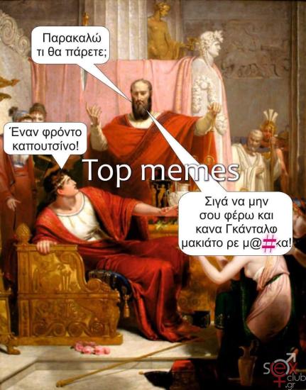 FB_IMG_1747215932386.jpg