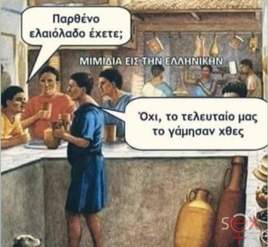 FB_IMG_1747215917665.jpg