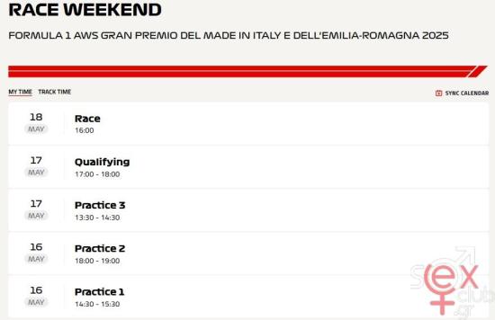 f1.jpg