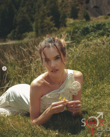Screenshot 2025-04-06 at 19-35-02 Alessandra Ambrosio (@alessandraambrosio) • Φωτογραφίες και βίντεο στο Instagram.png