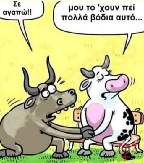 FB_IMG_1747395490174.jpg