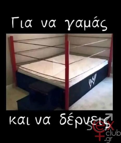 FB_IMG_1747460053698.jpg