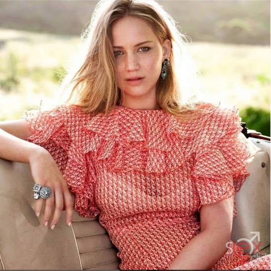 Screenshot 2025-03-29 at 20-35-29 Jennifer Lawrence (@jenniferlawrenceoffical__) • Φωτογραφίες και βίντεο στο Instagram.png