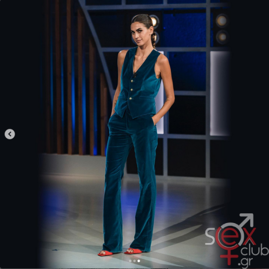 Screenshot 2025-02-09 at 22-22-03 Melissa Satta (@melissasatta) • Φωτογραφίες και βίντεο στο Instagram.png