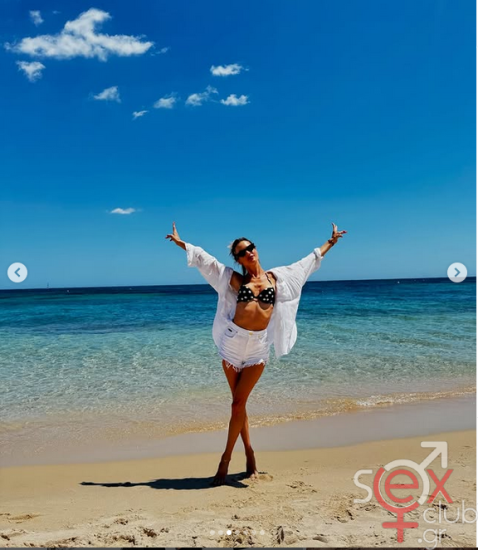 Screenshot 2025-04-06 at 19-35-32 Alessandra Ambrosio (@alessandraambrosio) • Φωτογραφίες και βίντεο στο Instagram.png