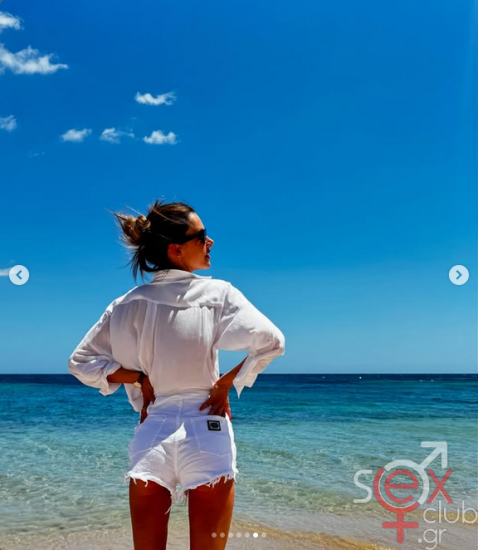 Screenshot 2025-04-06 at 19-35-38 Alessandra Ambrosio (@alessandraambrosio) • Φωτογραφίες και βίντεο στο Instagram.png