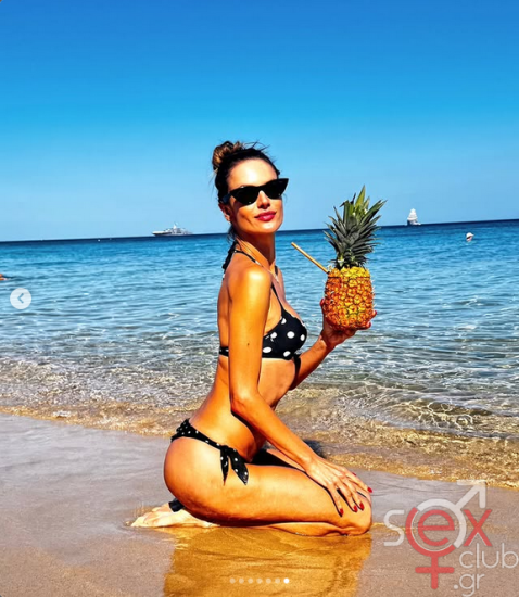 Screenshot 2025-04-06 at 19-35-42 Alessandra Ambrosio (@alessandraambrosio) • Φωτογραφίες και βίντεο στο Instagram.png
