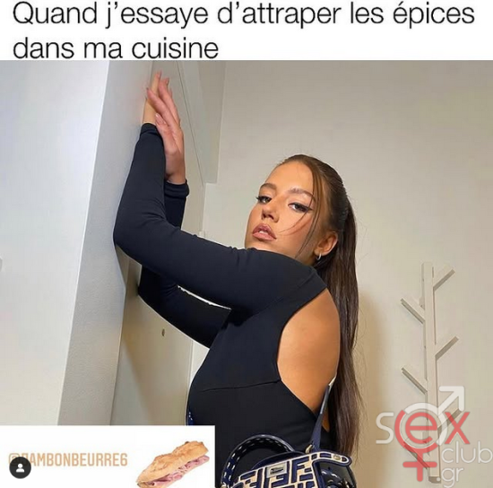 Screenshot 2025-02-18 at 00-18-54 adeleexarchopoulos • Φωτογραφίες και βίντεο στο Instagram.png