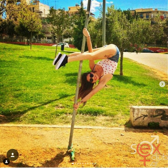 Screenshot 2024-10-16 at 20-13-17 Evridiki Valavani (@evridiki_valavani) • Φωτογραφίες και βίντεο στο Instagram.png