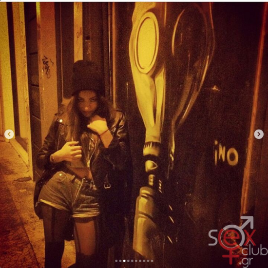 Screenshot 2024-10-16 at 20-13-31 Evridiki Valavani (@evridiki_valavani) • Φωτογραφίες και βίντεο στο Instagram.png