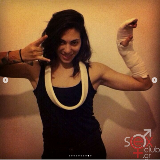 Screenshot 2024-10-16 at 20-13-54 Evridiki Valavani (@evridiki_valavani) • Φωτογραφίες και βίντεο στο Instagram.png