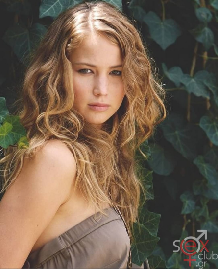 Screenshot 2025-03-29 at 20-36-10 Jennifer Lawrence (@jenniferlawrenceoffical__) • Φωτογραφίες και βίντεο στο Instagram.png