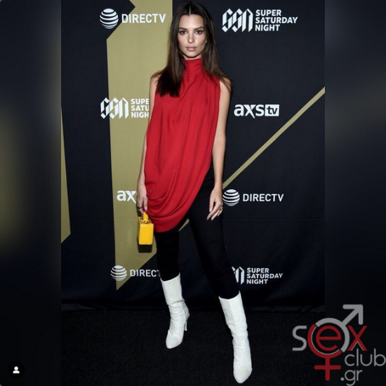 Screenshot 2024-08-20 at 22-24-31 Emily Ratajkowski (@emrata) • Φωτογραφίες και βίντεο στο Instagram.png